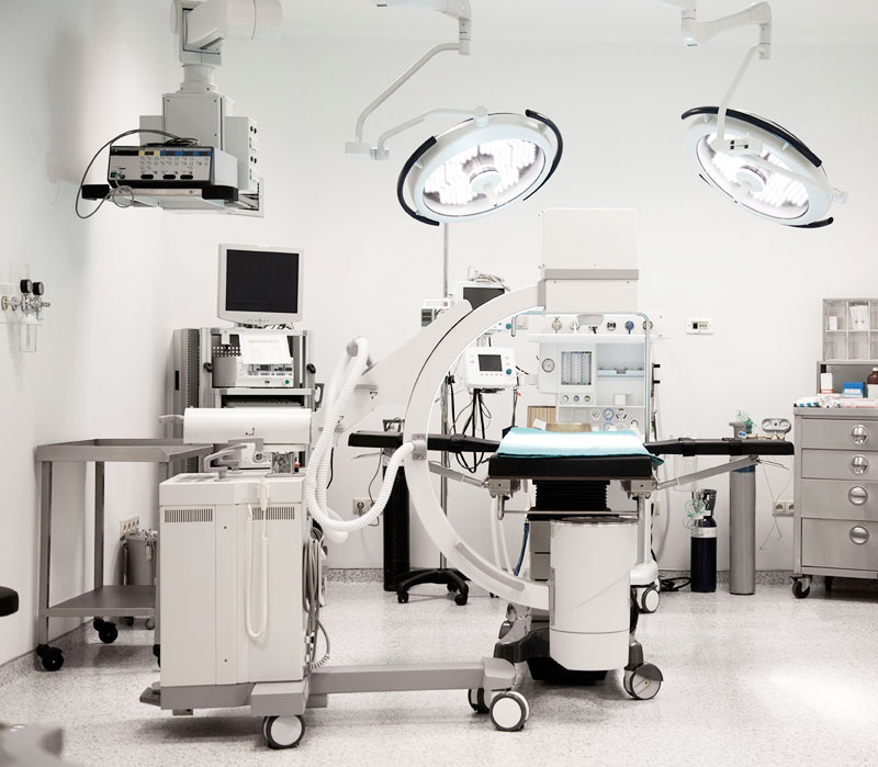 Bảo hành, bảo dưỡng và sửa chữa