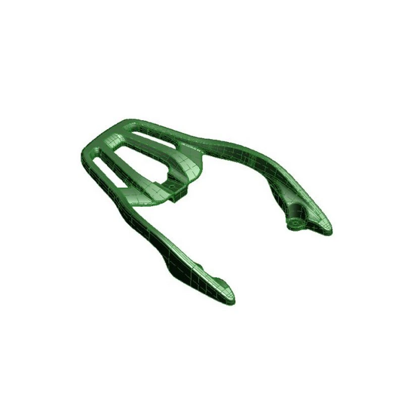 Khuôn đúc nhôm RR CARRIER