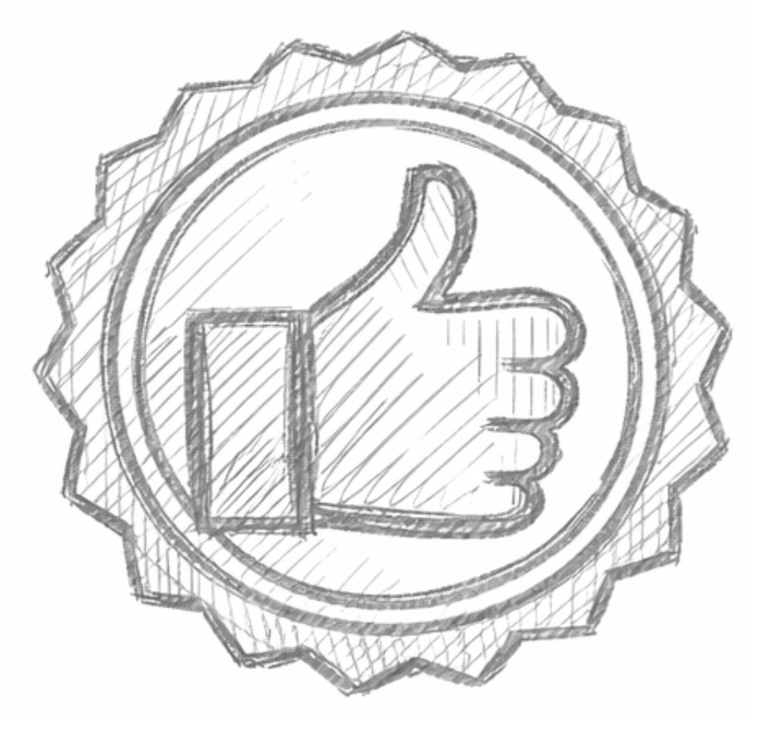 Long-Term and Sustainable Development