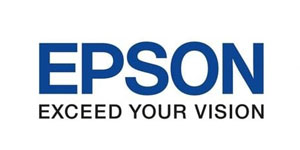 Epson