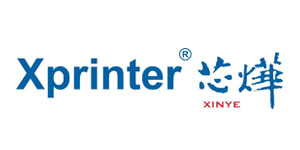 Xprinter