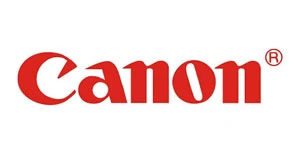 Canon